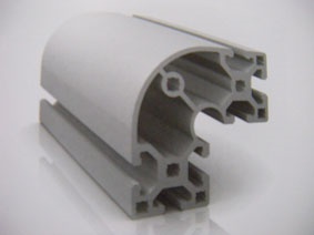 a614cf149b3054a52dcd5c03d8f370a2_1586186708_5988.jpg a614cf149b3054a52dcd5c03d8f370a2_1586186708_5988.jpg