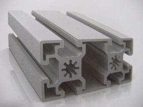 a614cf149b3054a52dcd5c03d8f370a2_1586188309_1927.jpg a614cf149b3054a52dcd5c03d8f370a2_1586188309_1927.jpg